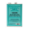 SUPER KWIK ADHESIVE REMOVER